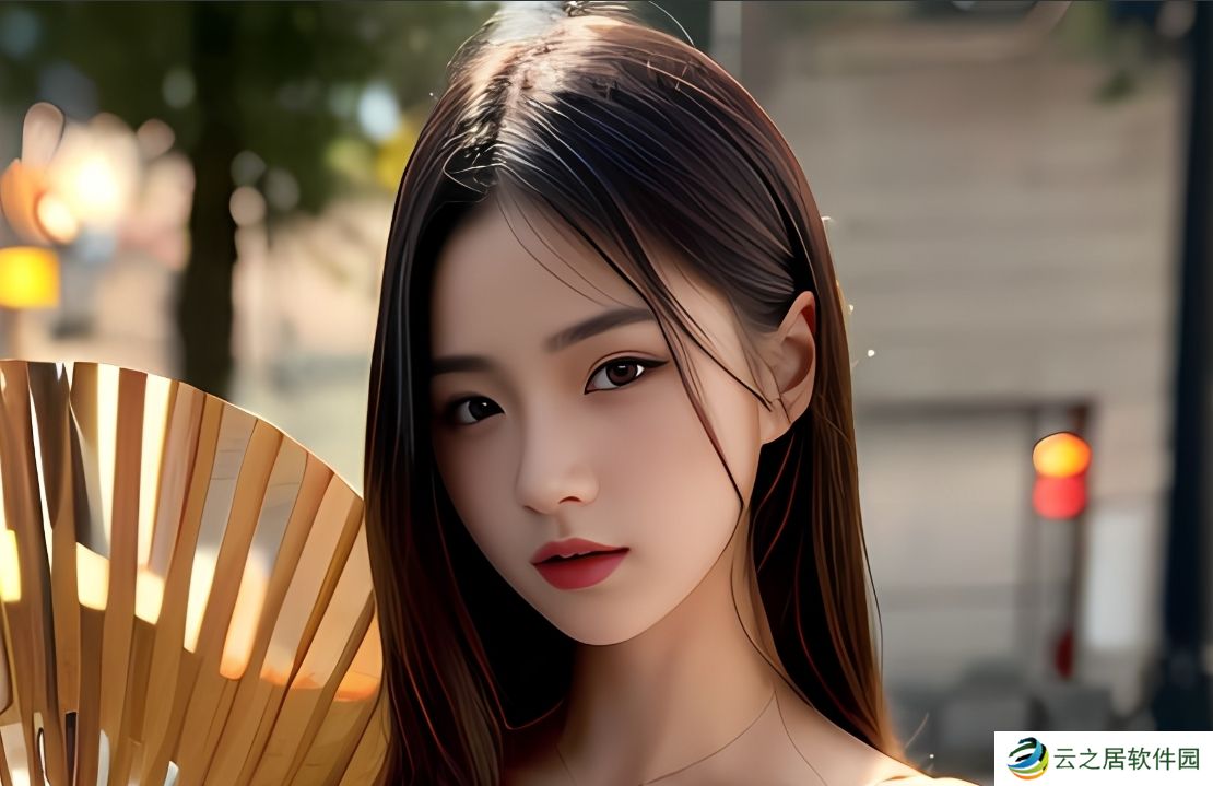 ESLOne罗利站中国区：明日12点YkBros对Inter